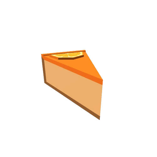 Cheesecake C